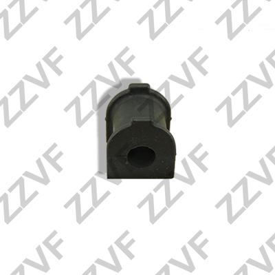 ZZVF ZV242TZ - Bukse, Stabilizators www.autospares.lv