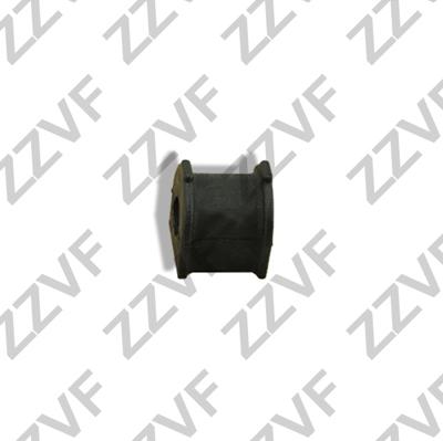 ZZVF ZV242TZ - Bukse, Stabilizators www.autospares.lv