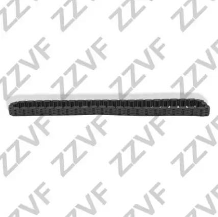 ZZVF ZV24A - Sadales vārpstas piedziņas ķēde www.autospares.lv