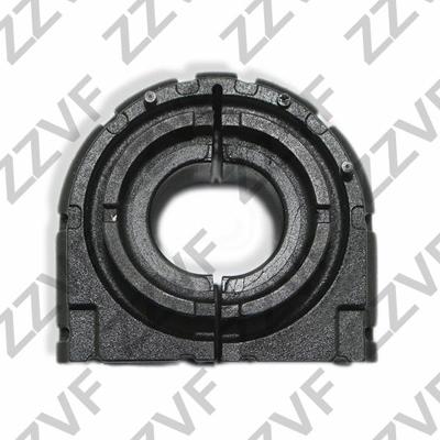 ZZVF ZV256TZ - Bukse, Stabilizators www.autospares.lv