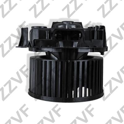 ZZVF ZV269U01 - Salona ventilators www.autospares.lv