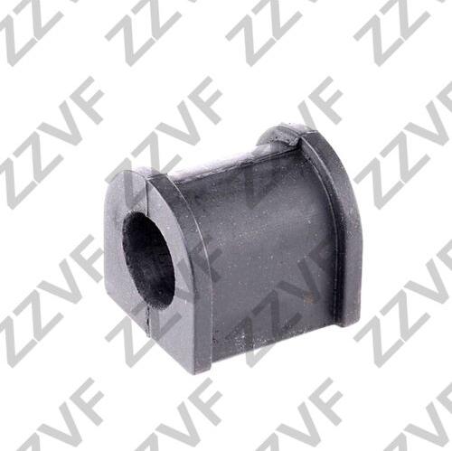 ZZVF ZV205TZ - Bukse, Stabilizators www.autospares.lv