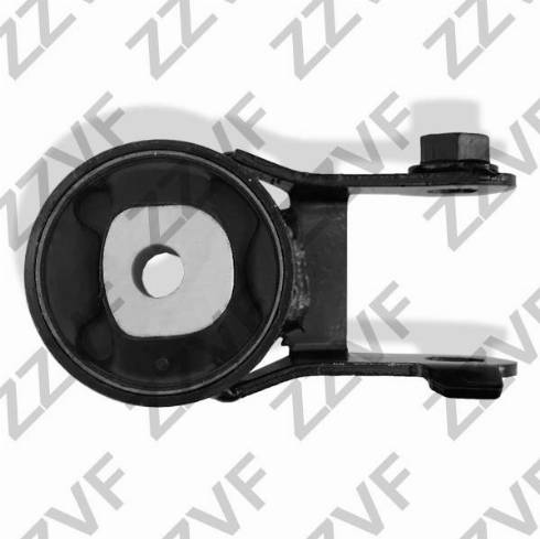 ZZVF ZV21060 - Piekare, Dzinējs www.autospares.lv