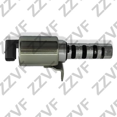 ZZVF ZV280BF - Vadības vārsts, Sadales vārpstas iestatīšana www.autospares.lv