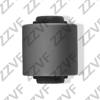 ZZVF ZV28735Y - Сайлентблок, рычаг подвески колеса www.autospares.lv