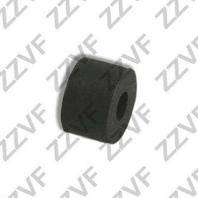 ZZVF ZV236TZ - Bukse, Stabilizators www.autospares.lv