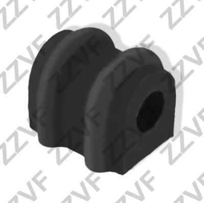 ZZVF ZV2S000 - Bukse, Stabilizators www.autospares.lv