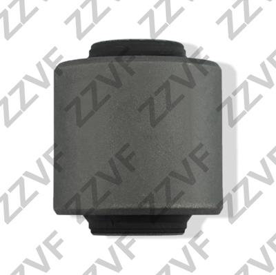 ZZVF ZV710 - Piekare, Šķērssvira www.autospares.lv