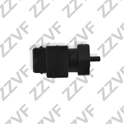 ZZVF ZVA46H - Devējs, Ātrums www.autospares.lv