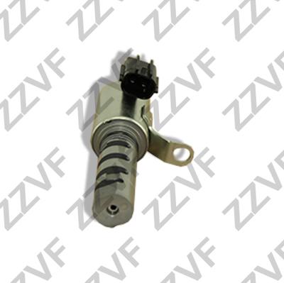 ZZVF ZVAK043 - Vadības vārsts, Sadales vārpstas iestatīšana www.autospares.lv