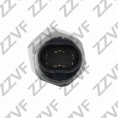 ZZVF ZVB01A503 - Клеющие вещества для окон www.autospares.lv