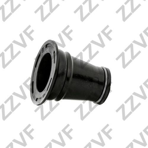 ZZVF ZVBZ0416 - Blīvgredzens, Iesmidzināšanas sprausla www.autospares.lv