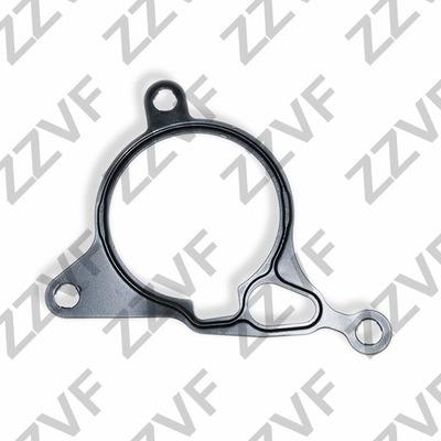 ZZVF ZVBZ0313 - Blīve, Vakuumsūknis www.autospares.lv