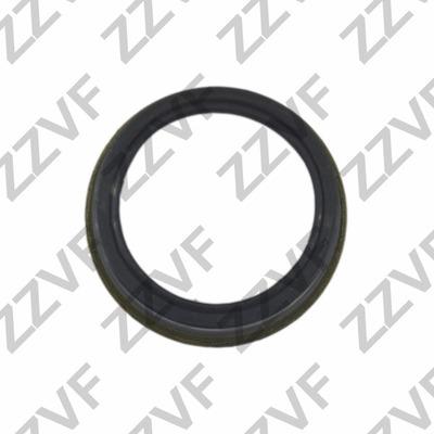 ZZVF ZVBZ0328 - Blīve, Eļļas ieliešanas kakliņš www.autospares.lv