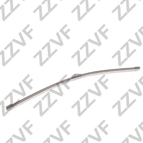 ZZVF ZVCHE030 - Wiper Blade www.autospares.lv