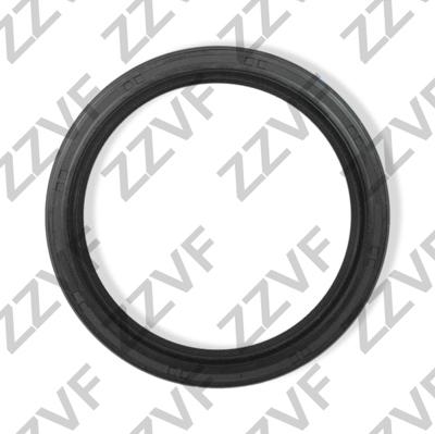 ZZVF ZVCL045 - Vārpstas blīvgredzens, Sadales kārba www.autospares.lv