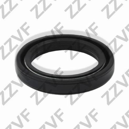 ZZVF ZVCL016 - Vārpstas blīvgredzens, Stūres mehānisms www.autospares.lv