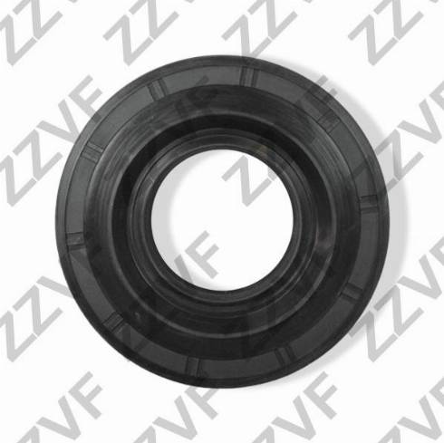 ZZVF ZVCL084 - Vārpstas blīvgredzens, Piedziņas vārpsta www.autospares.lv