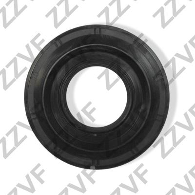 ZZVF ZVCL085 - Vārpstas blīvgredzens, Piedziņas vārpsta www.autospares.lv