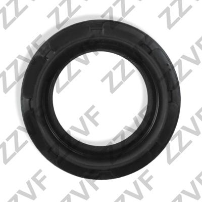 ZZVF ZVCL080 - Vārpstas blīvgredzens, Piedziņas vārpsta www.autospares.lv