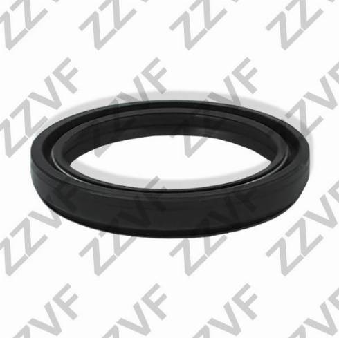 ZZVF ZVCL190 - Riteņa rumbas gultnis www.autospares.lv