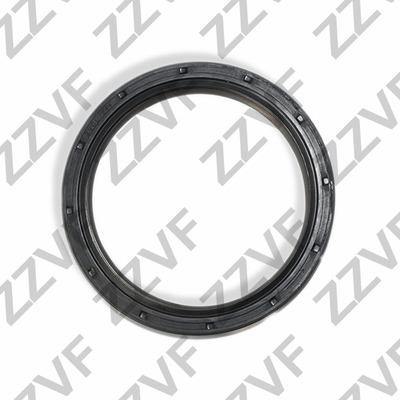 ZZVF ZVCL244 - Vārpstas blīvgredzens, Kloķvārpsta www.autospares.lv