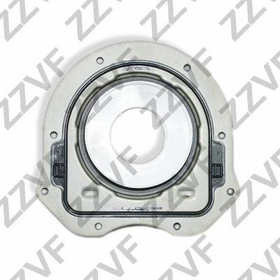 ZZVF ZVCL253 - Vārpstas blīvgredzens, Kloķvārpsta www.autospares.lv