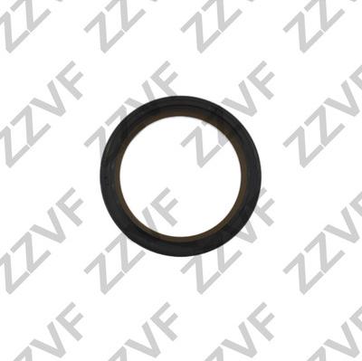 ZZVF ZVCL265 - Vārpstas blīvgredzens, Kloķvārpsta www.autospares.lv