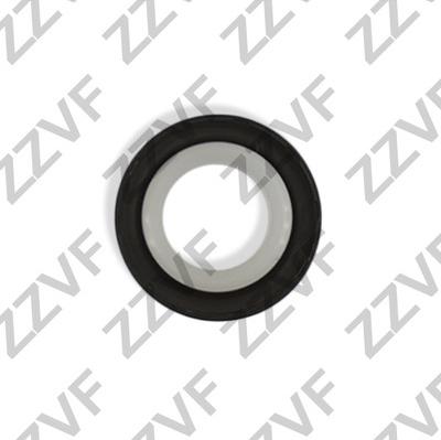 ZZVF ZVCL266 - Vārpstas blīvgredzens, Kloķvārpsta www.autospares.lv