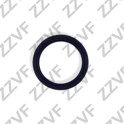 ZZVF ZVCL267 - Vārpstas blīvgredzens, Kloķvārpsta www.autospares.lv