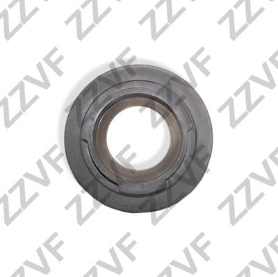 ZZVF ZVCL222 - Vārpstas blīvgredzens, Kloķvārpsta www.autospares.lv