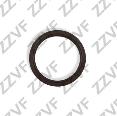 ZZVF ZVCL276 - Shaft Seal, crankshaft www.autospares.lv