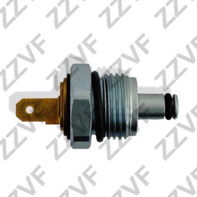 ZZVF ZVD350230 - Eļļas spiediena devējs, Stūres meh. ar hidropastiprinātāju www.autospares.lv