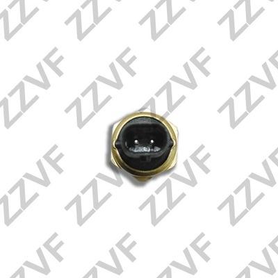 ZZVF ZVDR014 - Sensor, coolant temperature www.autospares.lv