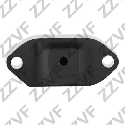 ZZVF ZVET00A - Piekare, Dzinējs www.autospares.lv