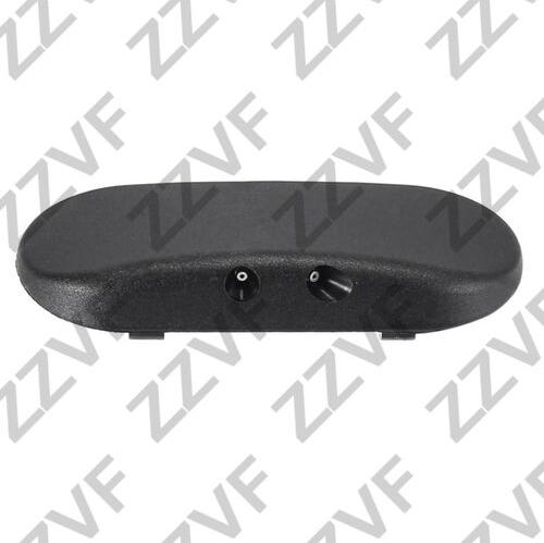 ZZVF ZVFP423 - Washer Fluid Jet, windscreen www.autospares.lv