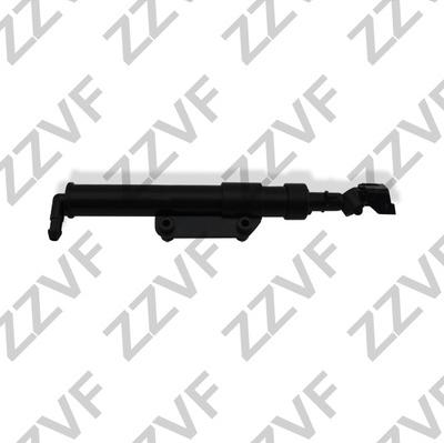 ZZVF ZVFP359 - Ūdens sprausla, Lukturu tīrīšanas sistēma www.autospares.lv