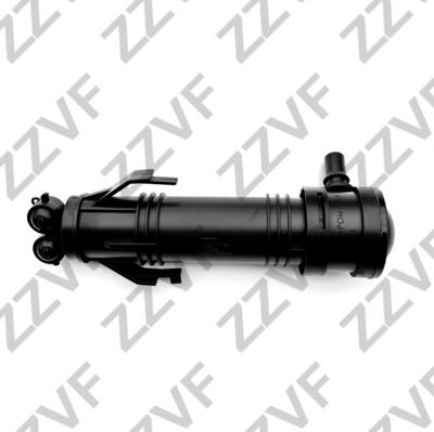 ZZVF ZVFP324 - Ūdens sprausla, Lukturu tīrīšanas sistēma www.autospares.lv