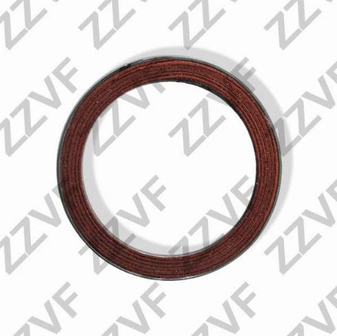 ZZVF ZVFSB8305 - Blīve www.autospares.lv