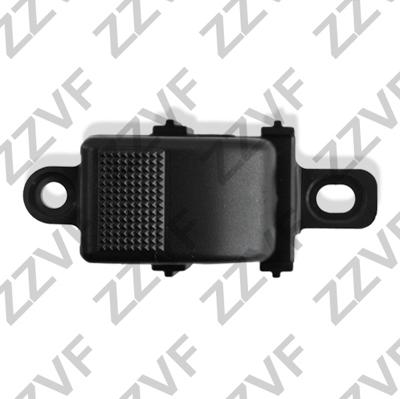 ZZVF ZVGE4T370A - Slēdzis, Stikla pacēlājmehānisms www.autospares.lv