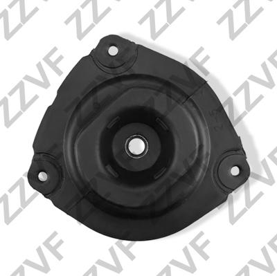 ZZVF ZVJ031B - Опора стойки амортизатора, подушка www.autospares.lv