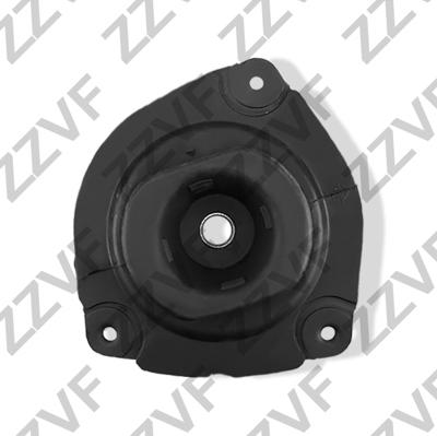 ZZVF ZVJG01B - Опора стойки амортизатора, подушка www.autospares.lv