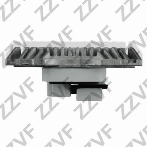 ZZVF ZVK143 - Regulators, Salona ventilators www.autospares.lv