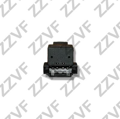 ZZVF ZVKK037 - Brake Light Switch / Clutch www.autospares.lv