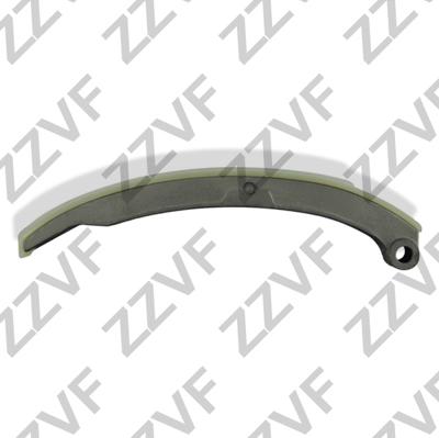 ZZVF ZVLF01-12-671 - Mierinātājsliede, GSM piedziņas ķēde www.autospares.lv