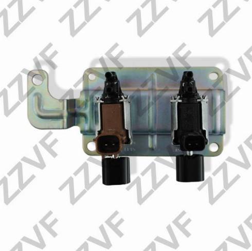 ZZVF ZVLF82740 - Spiediena pārveidotājs www.autospares.lv