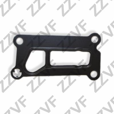 ZZVF ZVLF32 - Blīve, Eļļas filtrs www.autospares.lv