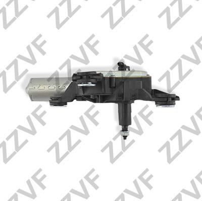 ZZVF ZVMT115 - Двигатель стеклоочистителя www.autospares.lv