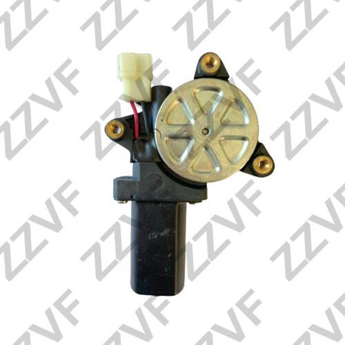 ZZVF ZVMT113 - Elektromotors, Stikla pacēlājs www.autospares.lv