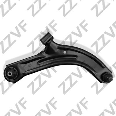 ZZVF ZVN11R - Рычаг подвески колеса www.autospares.lv